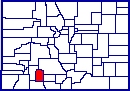 Mineral County